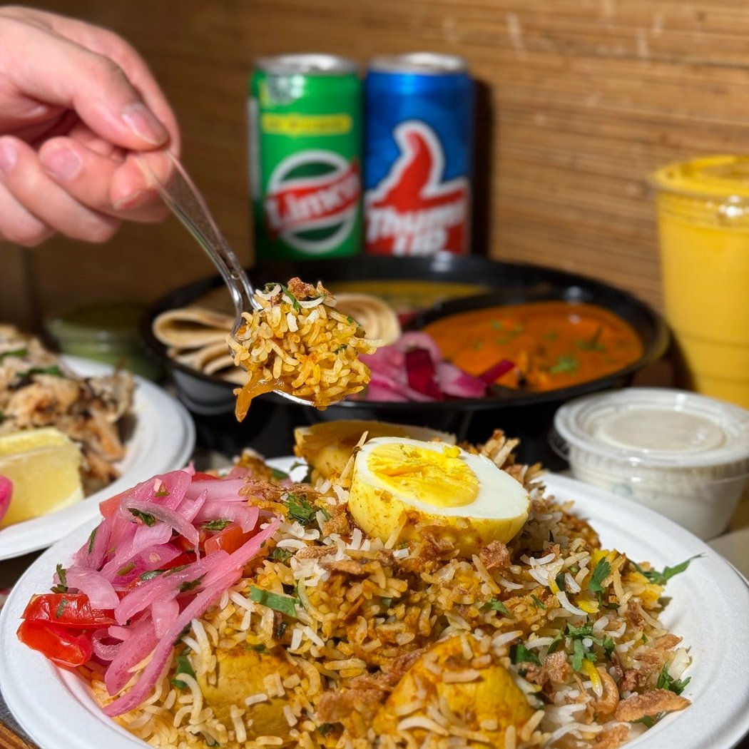 Masala Times 1
