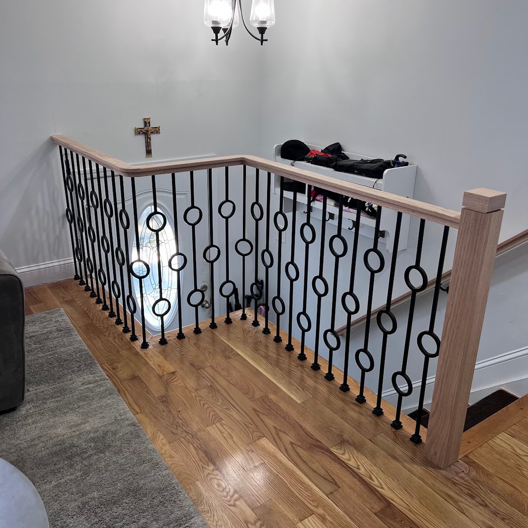 AB Finish Carpentry LLC 3