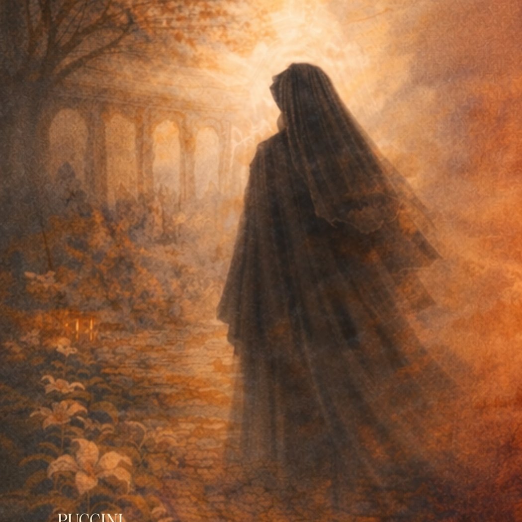 Suor Angelica