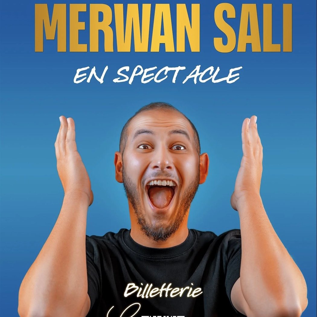 Mauvaises nouvelles 1
