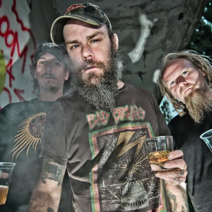 Weedeater 1
