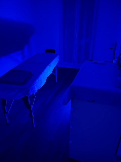 Le Fab massage 3