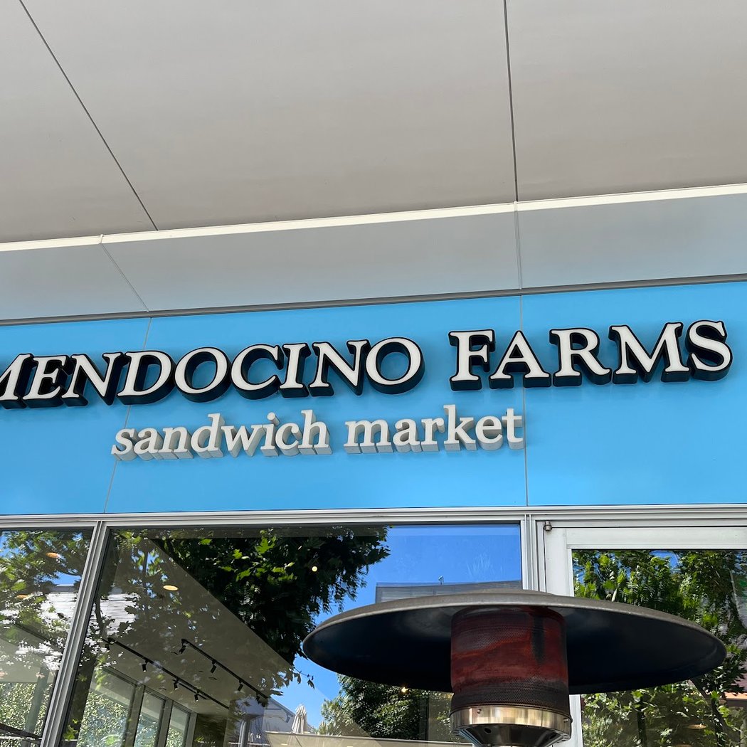 Mendocino Farms 3