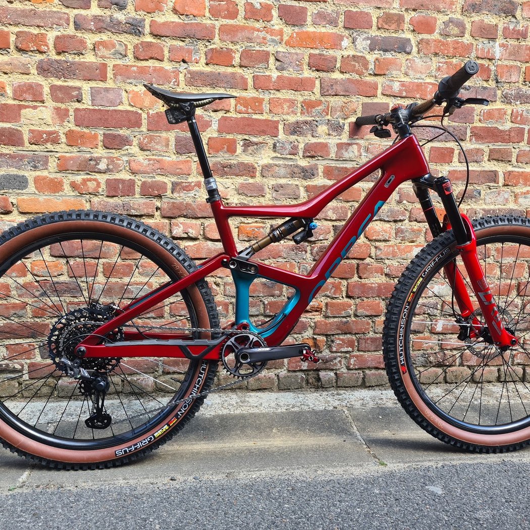 rscycles chauny 1