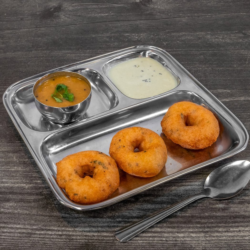 Dosa Express 3