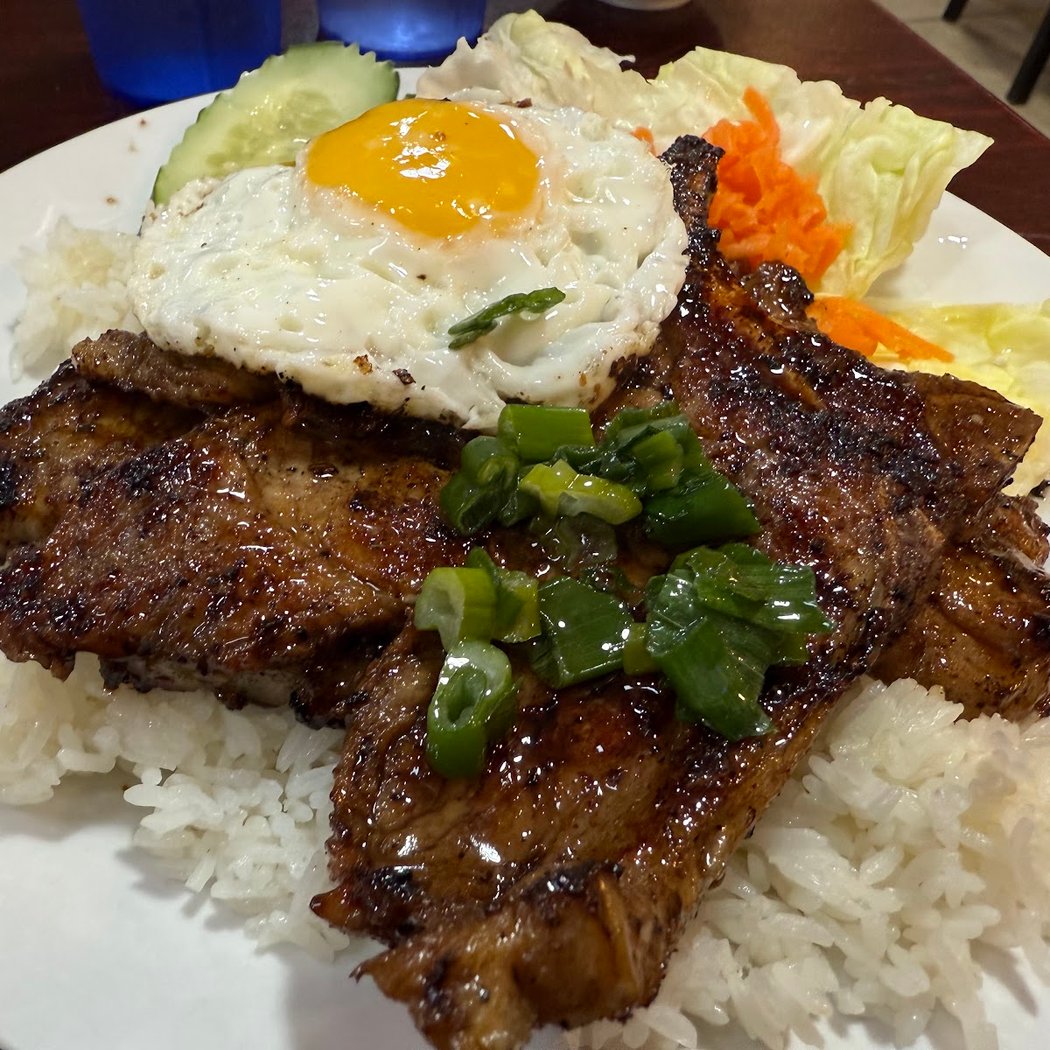 Pho Lee Hoa Phat 5 1