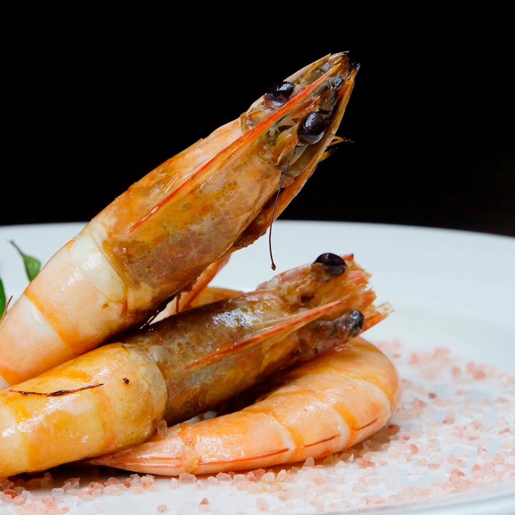 Convivium Osteria 1