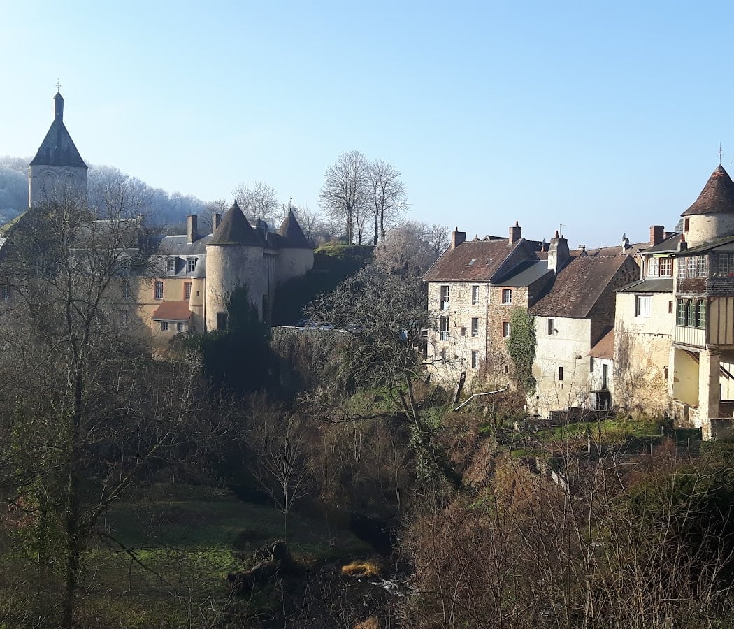 Gargilesse-Dampierre 3