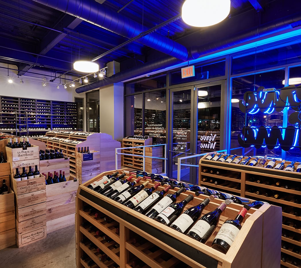 Verve Wine NYC 3