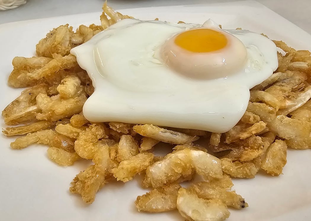 Restaurante Hermanos Morales 1