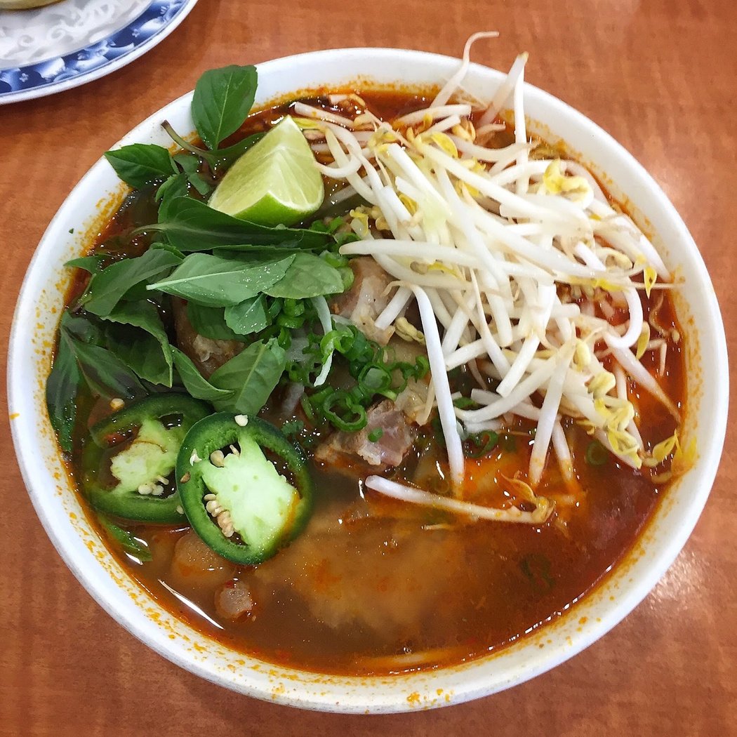 Pho So 1 1