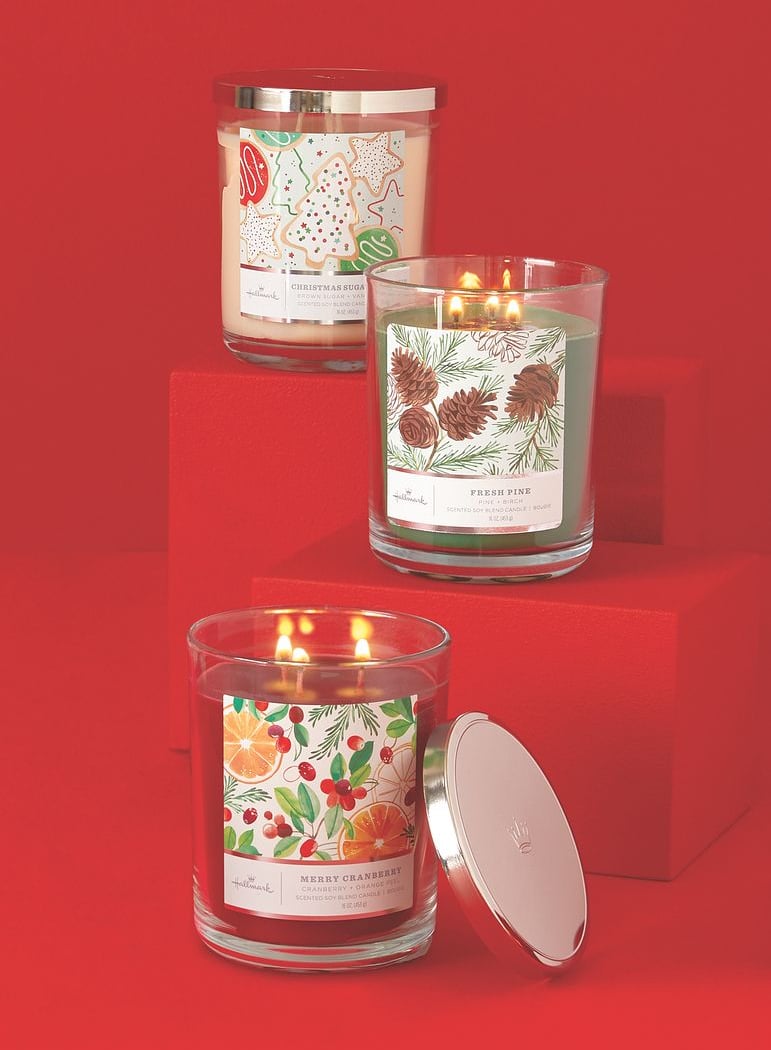 Trudy's Hallmark Shop 1