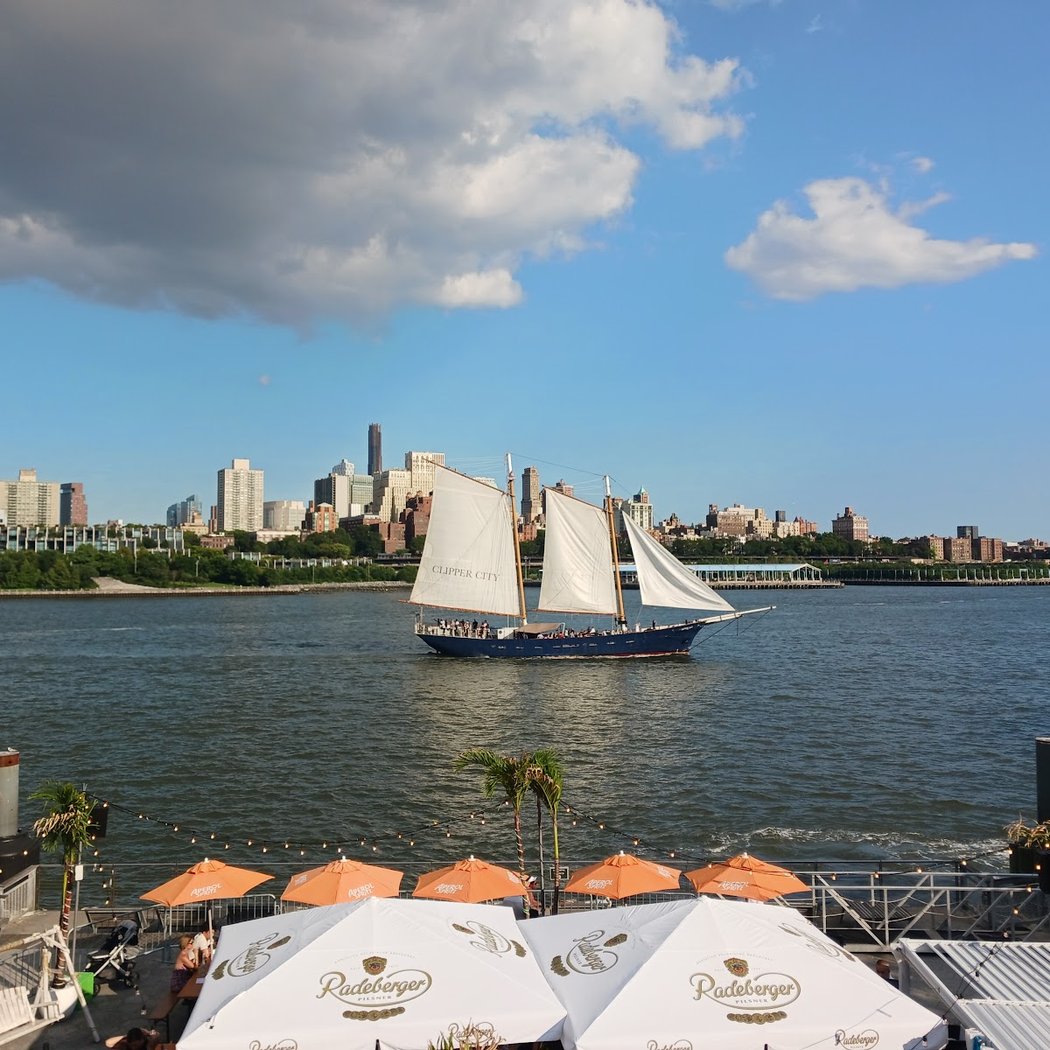 NYCWFF 2025 1