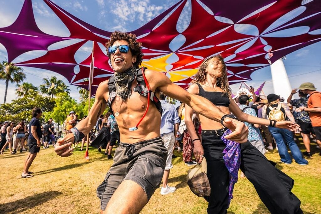 Love Long Beach Festival 3