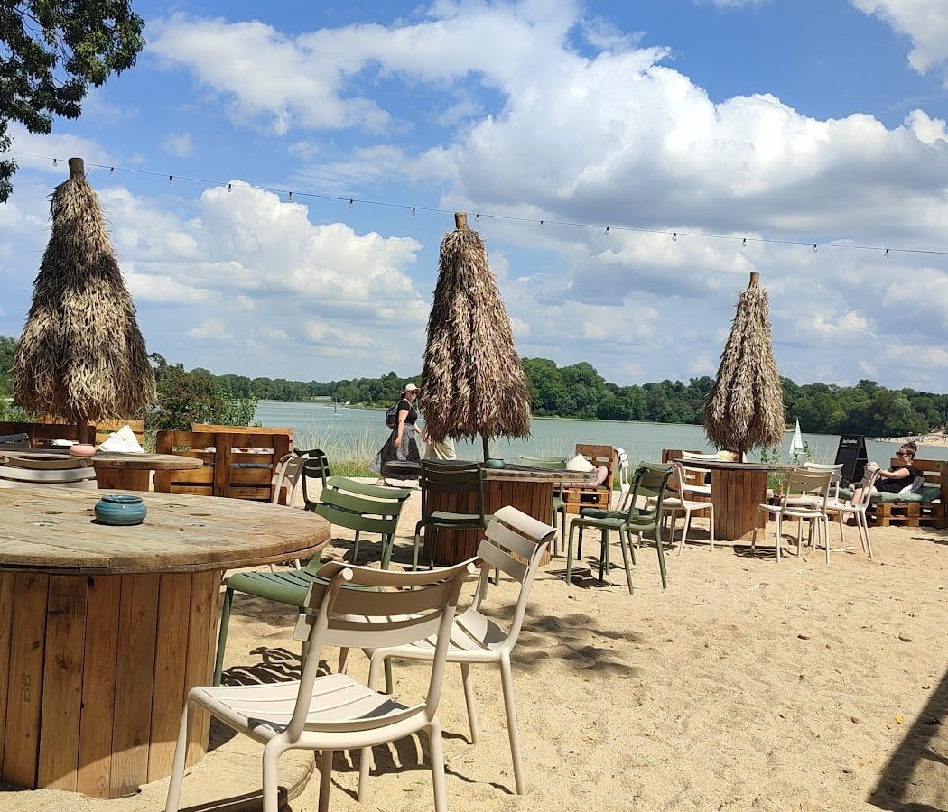 La petite cantine 4