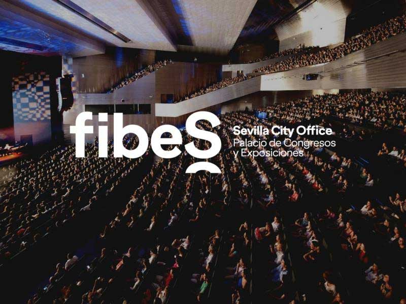 Fibes - Conference and Exhibition 3