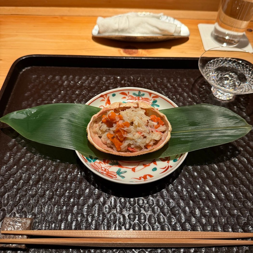 Hayato 1