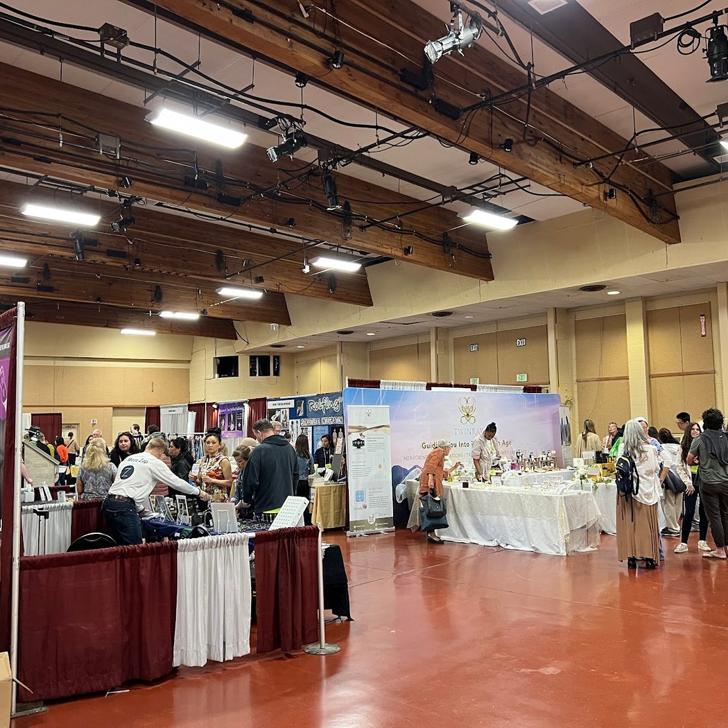 New Living Expo 3