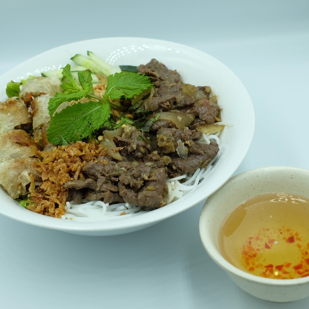 Chez Viet 3