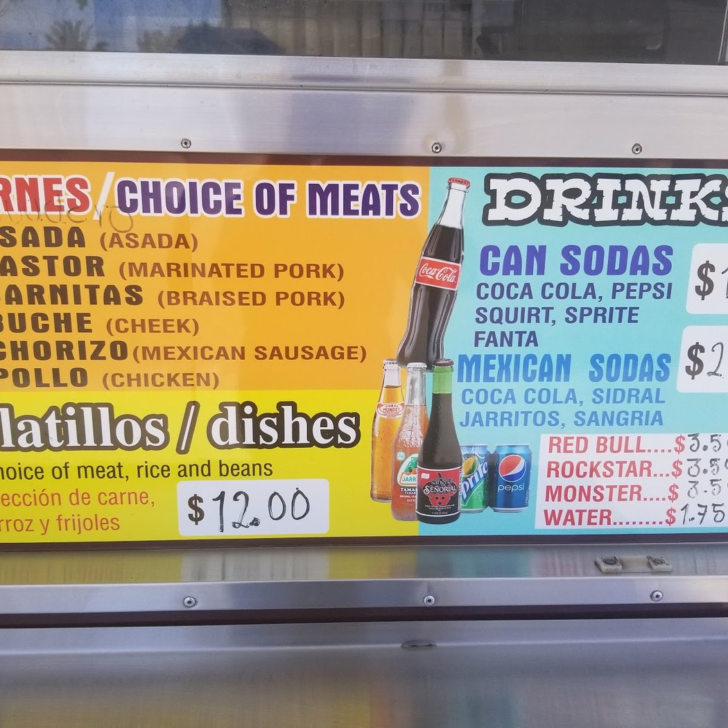 El Ranchero Del Sur 2