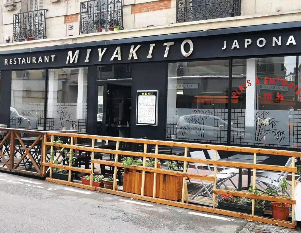 Miyakito 2