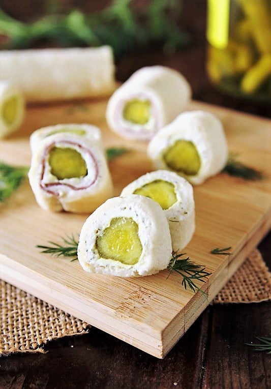 3rd Annual Pickle Palooza 3