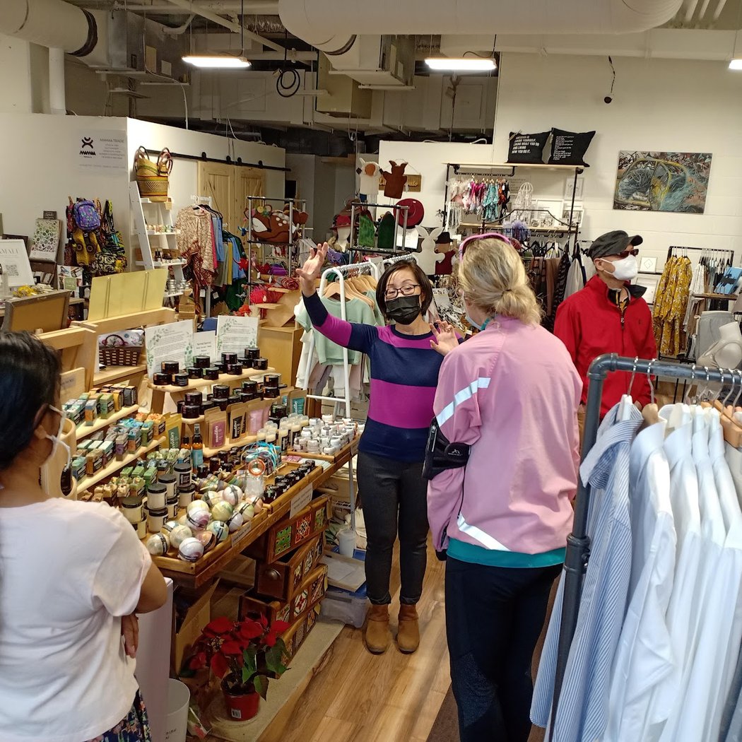 ELM-Ethical Local Market 3
