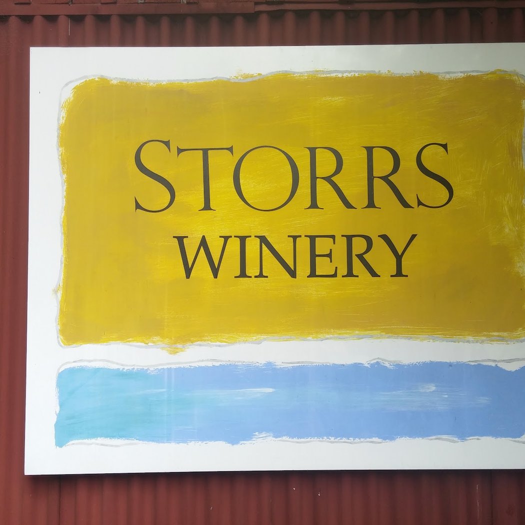 Storrs Winery 3