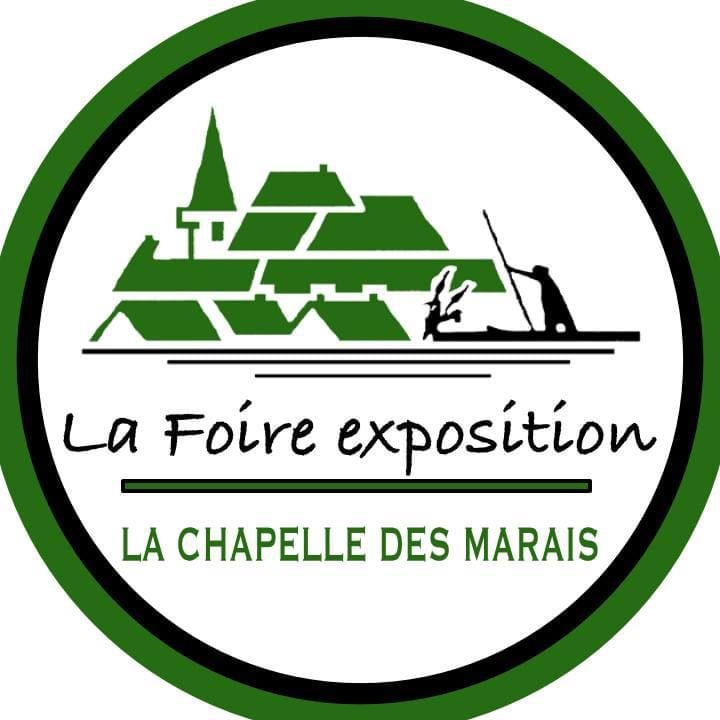 Foire exposition - la chapelle des marais 3