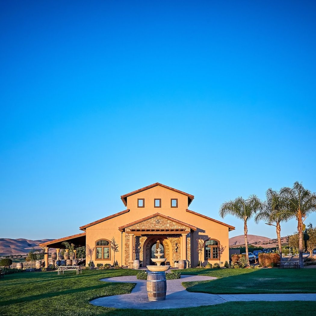 Extended Tasting Room Hours 2