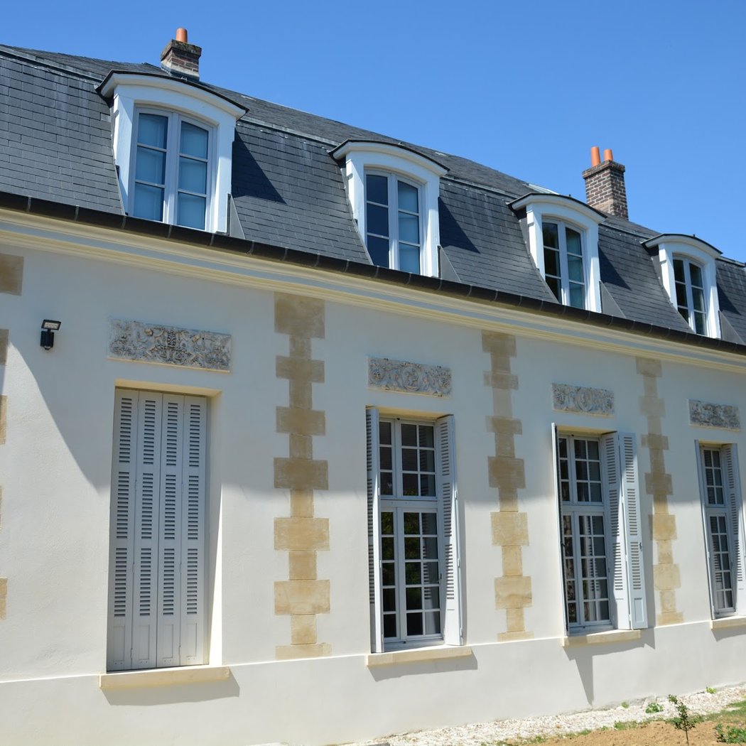 Nuit des Musées 2025 3