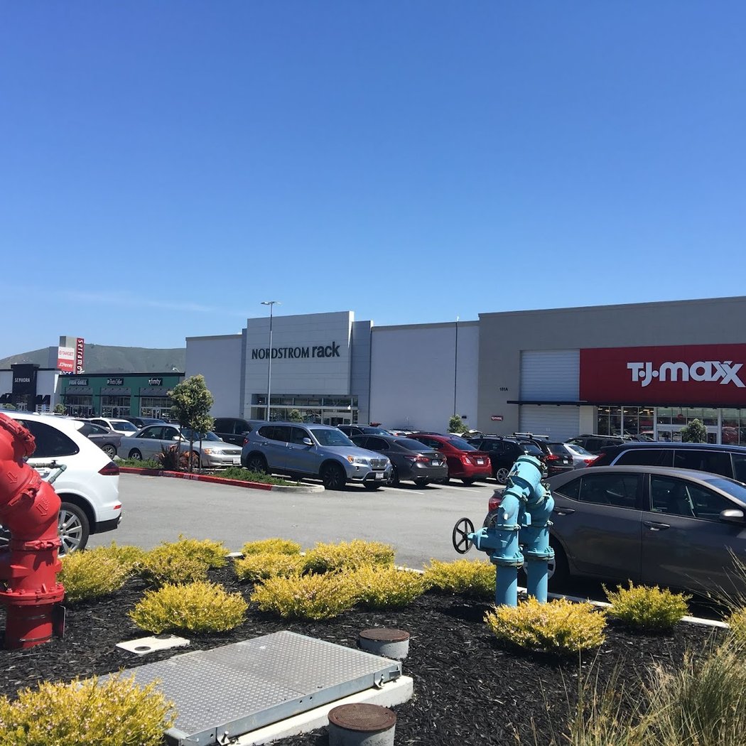 T.J. Maxx 2