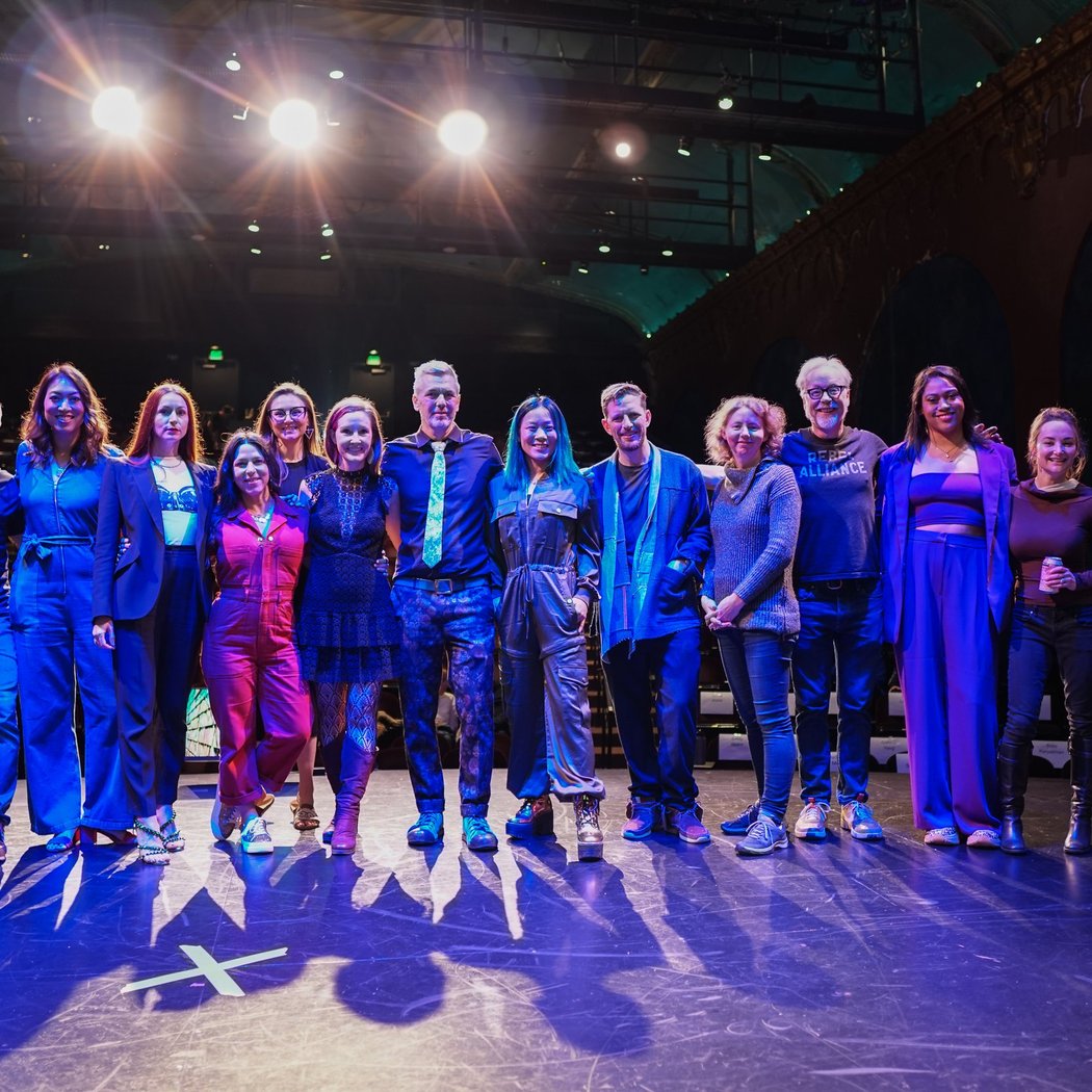 Ignite SF #18 2