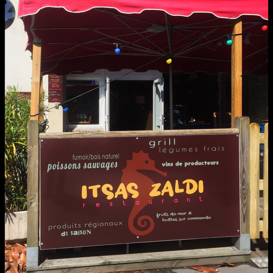 ITSAS ZALDI 2