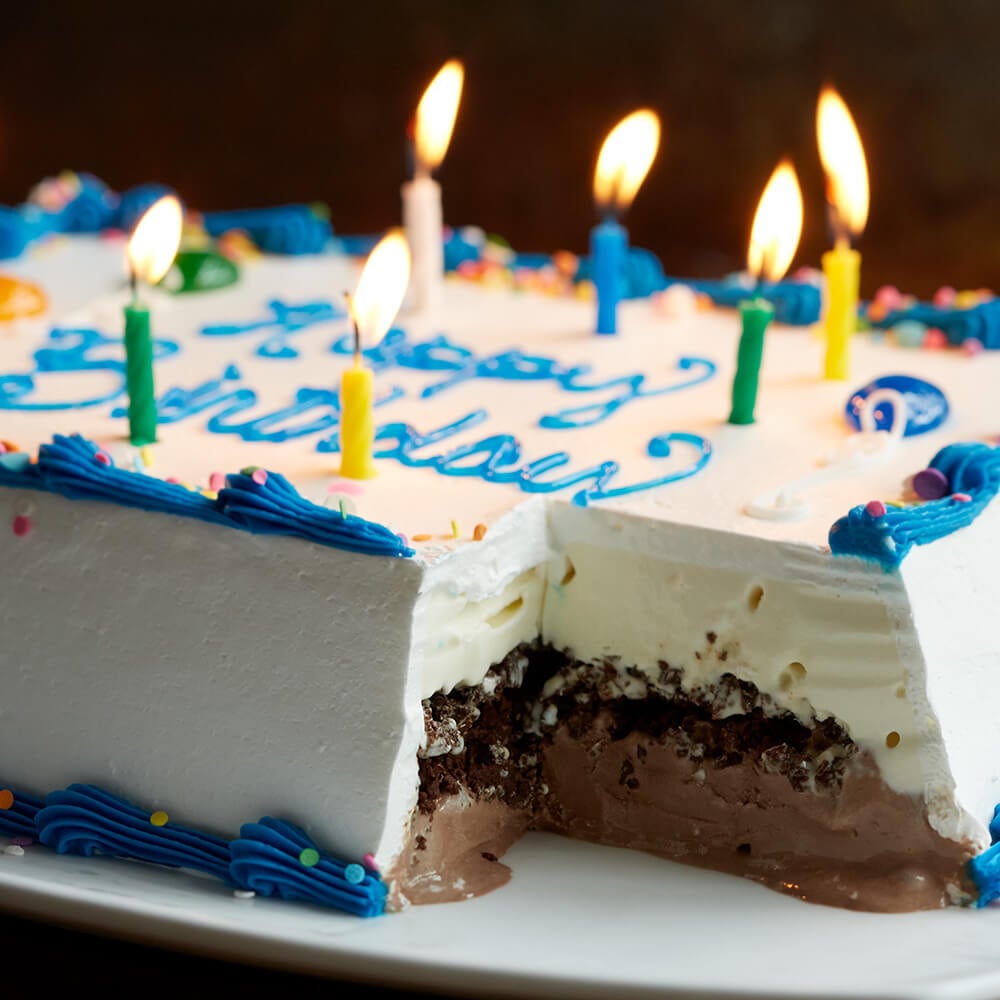 Carvel 1