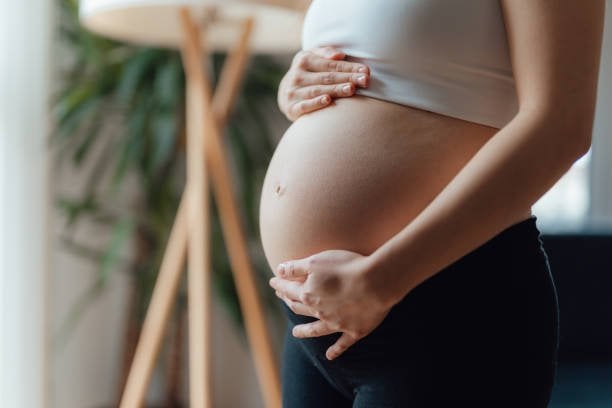 Newborn Care Workshops