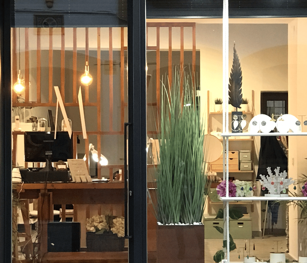 Mar Atelier 2