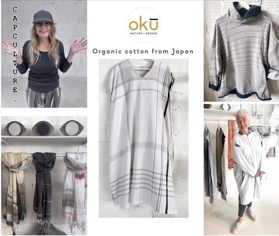 Oku 3