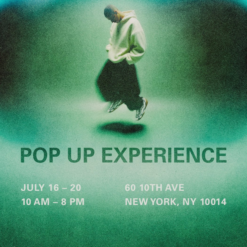 SKYLRK NYC Pop-Up 1