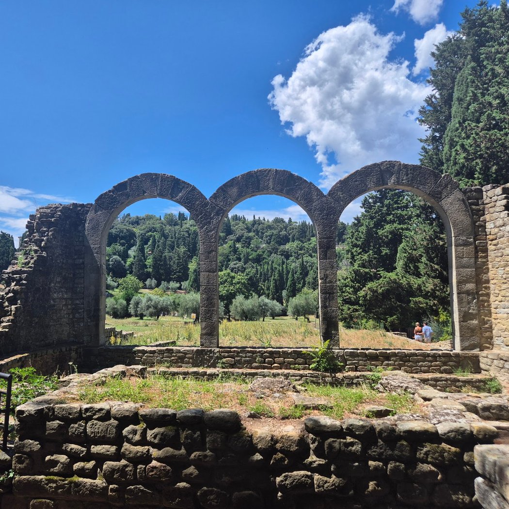 I tre porcellini 3