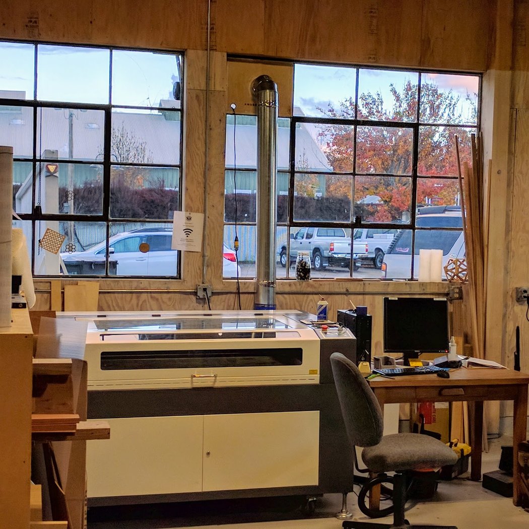 Metal Shop: An Introduction to MIG Welding and Metal Arts 3