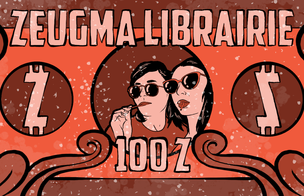 Zeugma librairie 3
