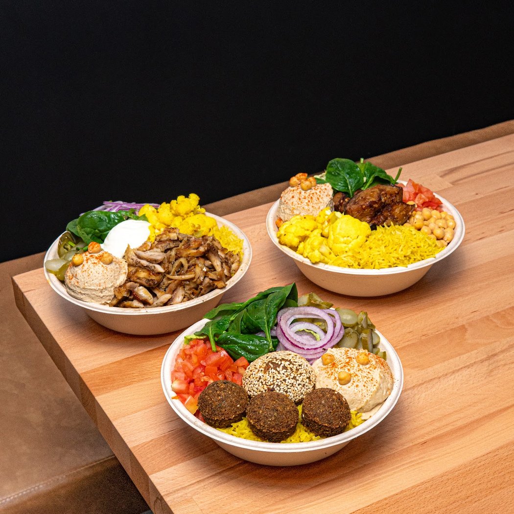 ZaZu Mediterranean Street Food 3
