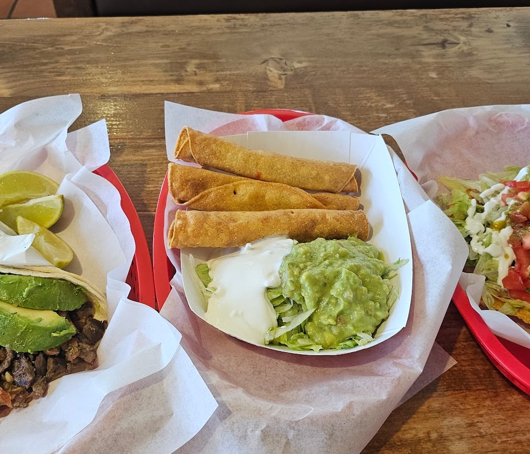 Super Taqueria 3