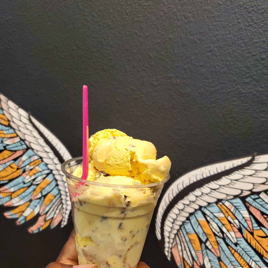 CHILOKOS SWEET & SALTY SHOP 2