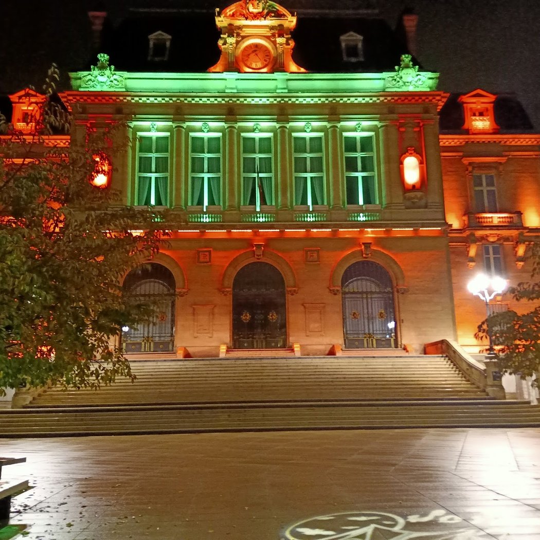 Mairie 3