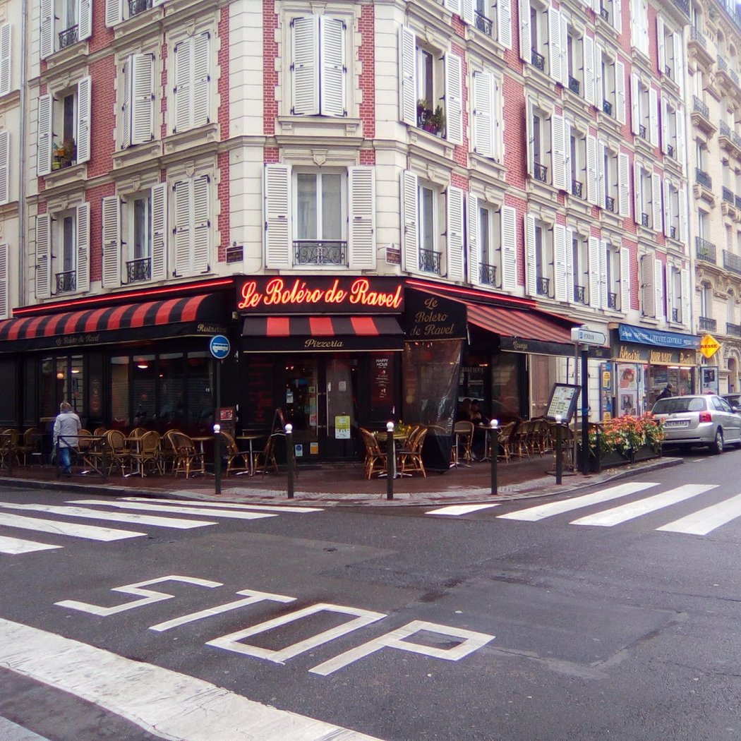 Levallois-Perret 3