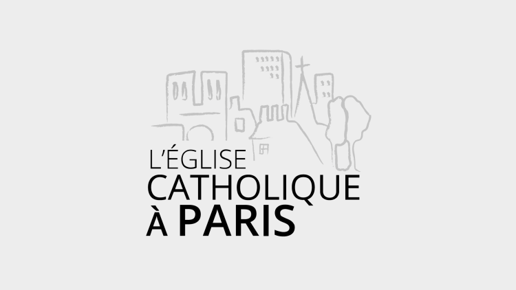 Carême 2025 2