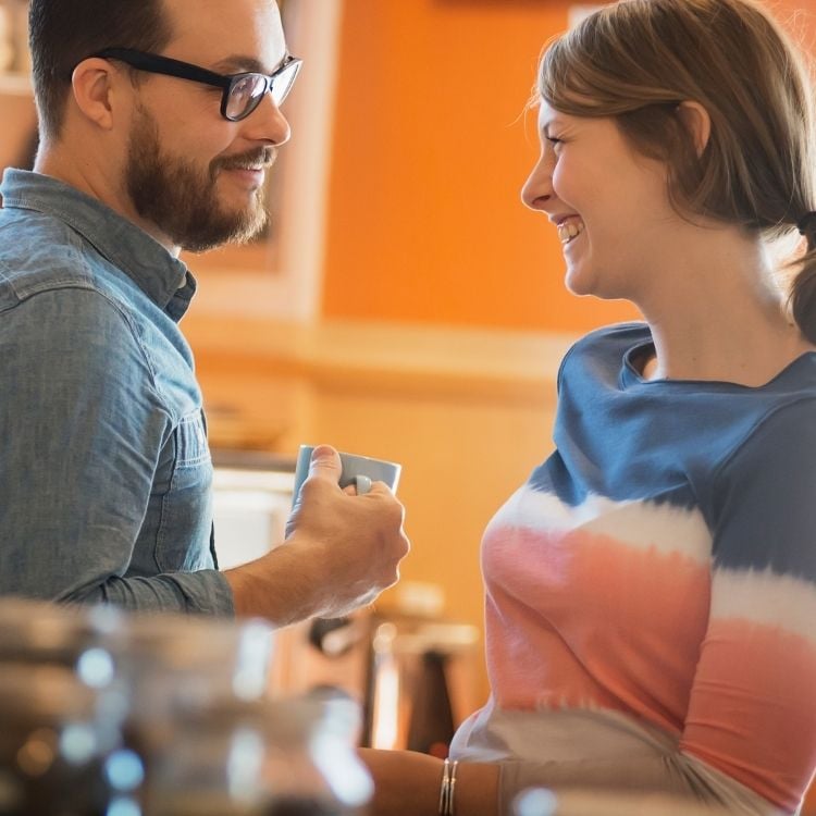 Albuquerque Speed Dating Event for Singles Age 40s/50s 3