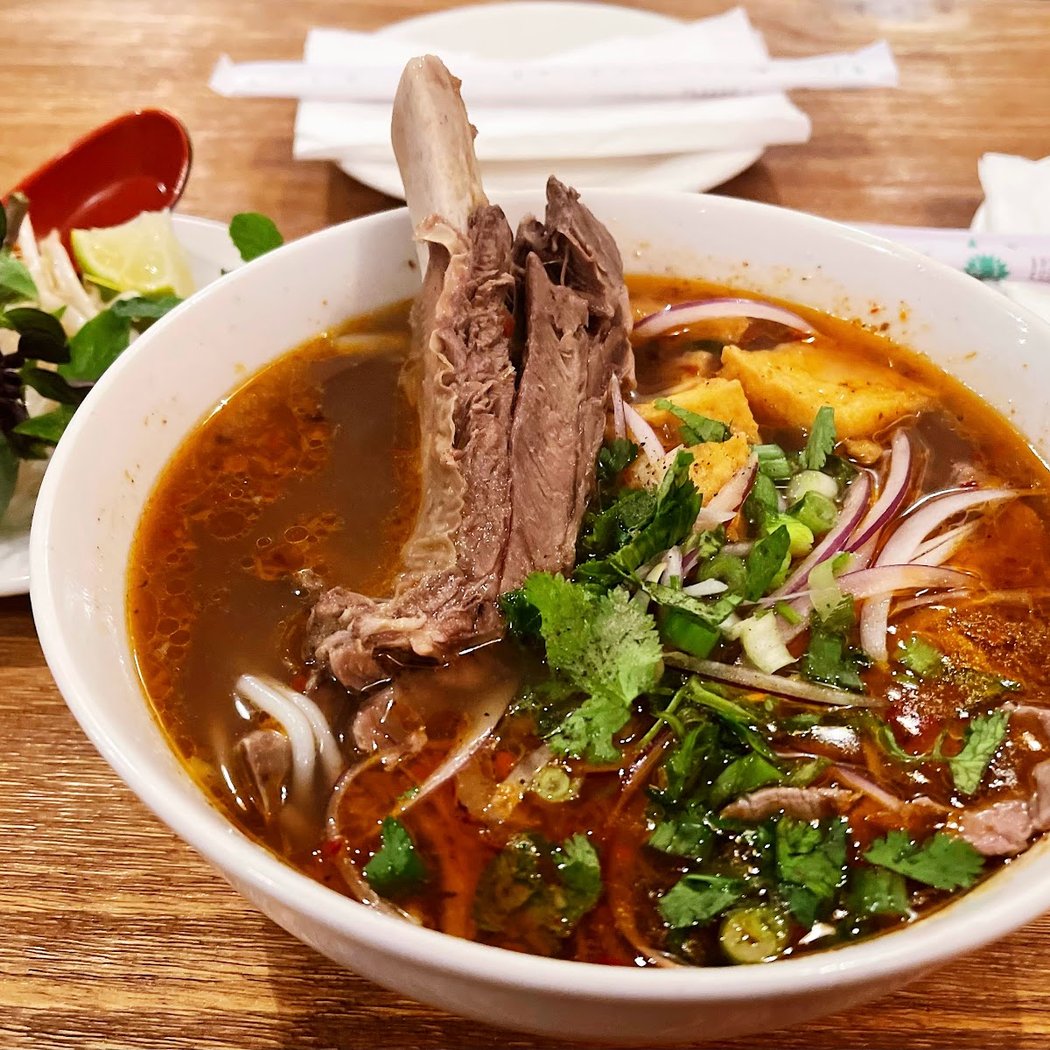 Quê Việt 3